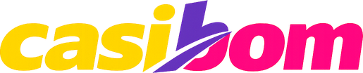 Logo casibom